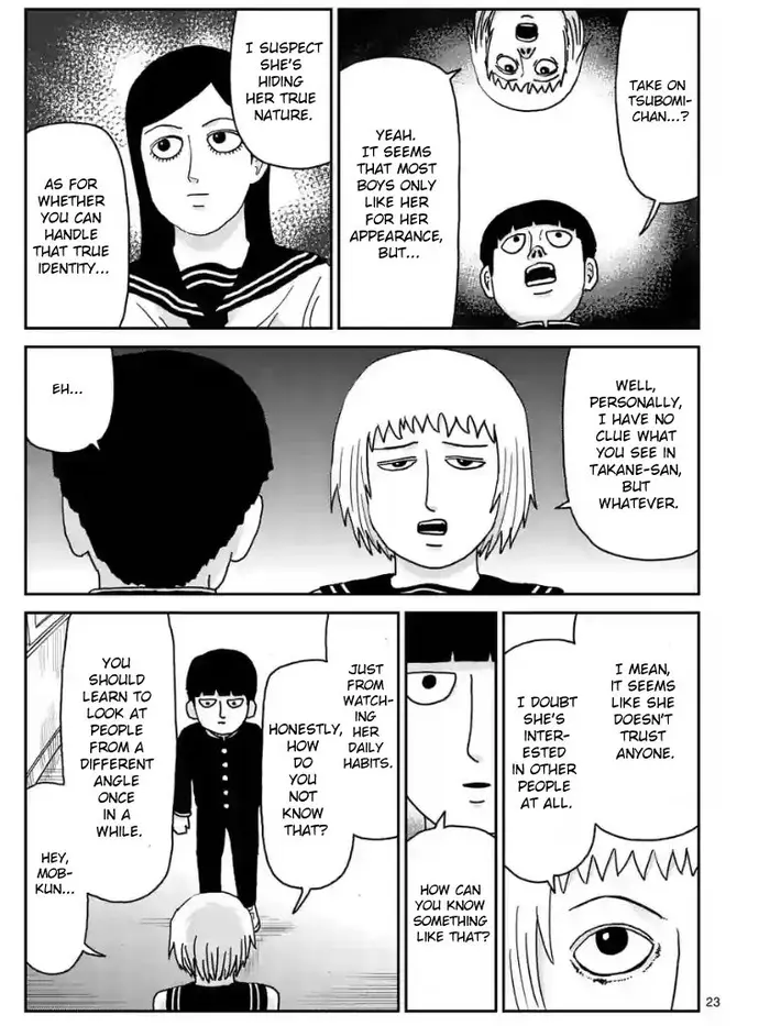 Mob Psycho 100 Chapter 99.8 image 07_optimized